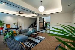 Garden View Estate (D19), Semi-Detached #560548611
